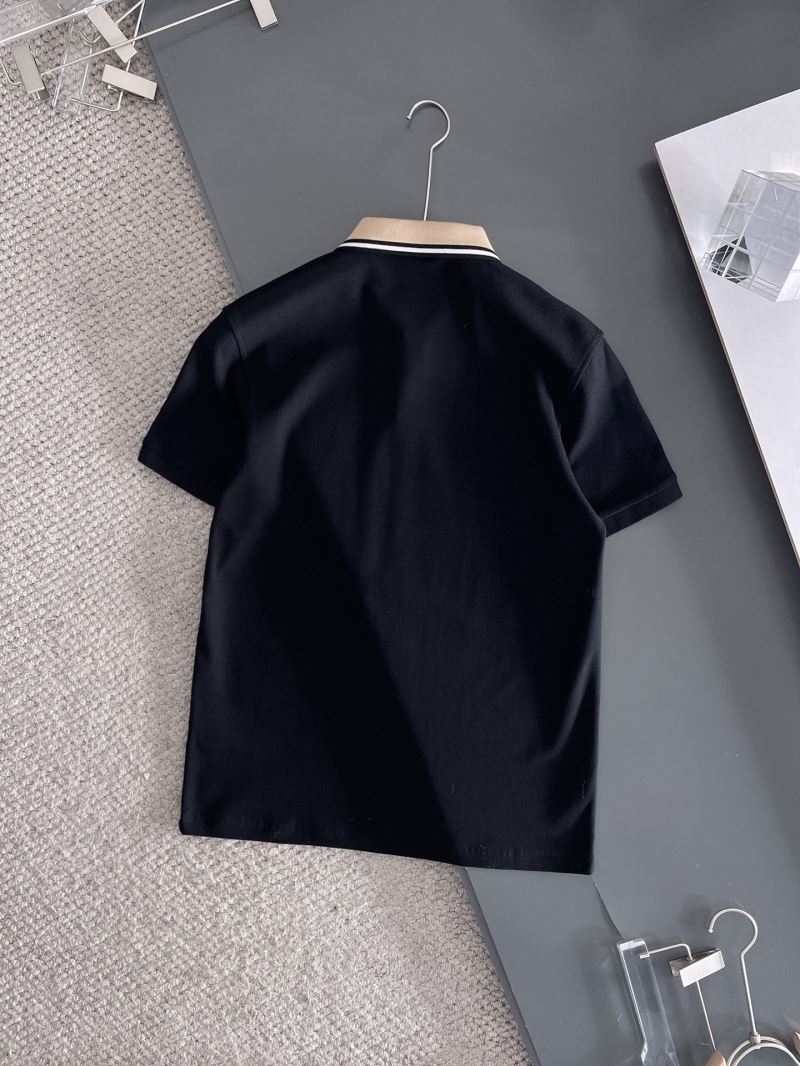 Burberry T-Shirts